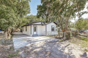 2323 WEBER STREET, LAKELAND, FL 33801 - MLS#MFRO6408608