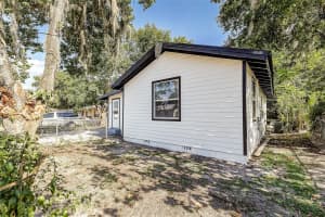 2323 WEBER STREET, LAKELAND, FL 33801 - MLS#MFRO6408608