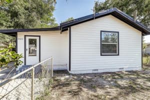 2323 WEBER STREET, LAKELAND, FL 33801 - MLS#MFRO6408608