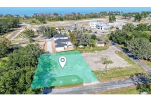 100 RAILWAY AVENUE, OAKLAND, FL 34760 - MLS#MFRO6408609