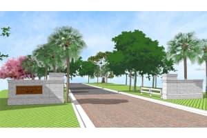 100 RAILWAY AVENUE, OAKLAND, FL 34760 - MLS#MFRO6408609