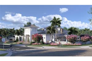 100 RAILWAY AVENUE, OAKLAND, FL 34760 - MLS#MFRO6408609
