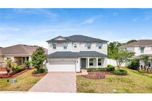 4225 Beargrass St, CLERMONT 4225 Beargrass St, CLERMONT