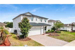 4225 BEARGRASS STREET, CLERMONT, FL 34714 - MLS#MFRO6408610