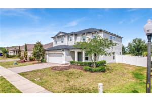 4225 BEARGRASS STREET, CLERMONT, FL 34714 - MLS#MFRO6408610