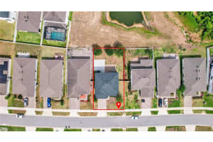 4225 BEARGRASS STREET, CLERMONT, FL 34714 - MLS#MFRO6408610