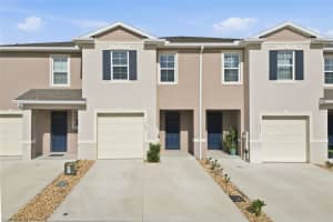 1535 Lumber Ave, DAVENPORT 1535 Lumber Ave, DAVENPORT