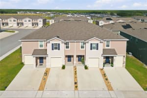 1535 LUMBER AVENUE, DAVENPORT, FL 33837 - MLS#MFRO6408612