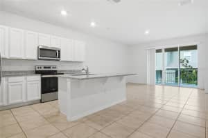 1535 LUMBER AVENUE, DAVENPORT, FL 33837 - MLS#MFRO6408612