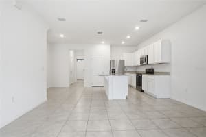1535 LUMBER AVENUE, DAVENPORT, FL 33837 - MLS#MFRO6408612