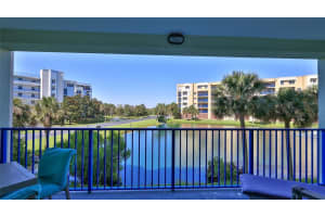 5300 ATLANTIC AVENUE, NEW SMYRNA BEACH, FL 32169 - MLS#MFRO6408615