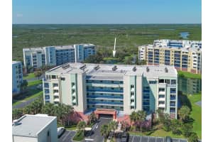 5300 ATLANTIC AVENUE, NEW SMYRNA BEACH, FL 32169 - MLS#MFRO6408615