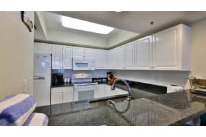 5300 ATLANTIC AVENUE, NEW SMYRNA BEACH, FL 32169 - MLS#MFRO6408615