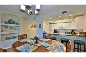 5300 ATLANTIC AVENUE, NEW SMYRNA BEACH, FL 32169 - MLS#MFRO6408615