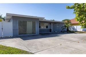 10126 4TH STREET, TREASURE ISLAND, FL 33706 - MLS#MFRO6408617
