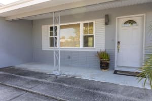 10126 4TH STREET, TREASURE ISLAND, FL 33706 - MLS#MFRO6408617