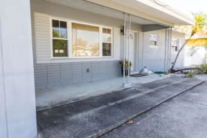 10126 4TH STREET, TREASURE ISLAND, FL 33706 - MLS#MFRO6408617