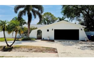 6073 TANGLEWOOD DRIVE, ST PETERSBURG, FL 33703 - MLS#MFRO6408618