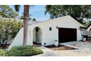 6073 TANGLEWOOD DRIVE, ST PETERSBURG, FL 33703 - MLS#MFRO6408618