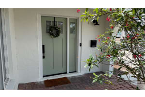 6073 TANGLEWOOD DRIVE, ST PETERSBURG, FL 33703 - MLS#MFRO6408618