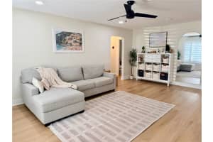 6073 TANGLEWOOD DRIVE, ST PETERSBURG, FL 33703 - MLS#MFRO6408618