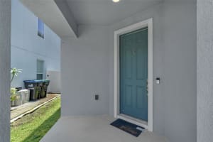 2384 PEARL CIDER STREET, ORLANDO, FL 32824 - MLS#MFRO6408619