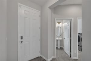 2384 PEARL CIDER STREET, ORLANDO, FL 32824 - MLS#MFRO6408619