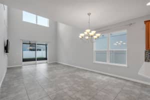 2384 PEARL CIDER STREET, ORLANDO, FL 32824 - MLS#MFRO6408619