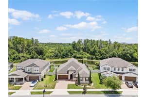 1692 HIGHBANKS CIRCLE, WINTER GARDEN, FL 34787 - MLS#MFRO6408620
