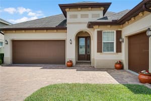 1692 HIGHBANKS CIRCLE, WINTER GARDEN, FL 34787 - MLS#MFRO6408620
