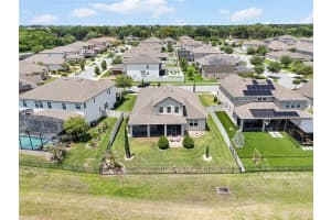 1692 HIGHBANKS CIRCLE, WINTER GARDEN, FL 34787 - MLS#MFRO6408620
