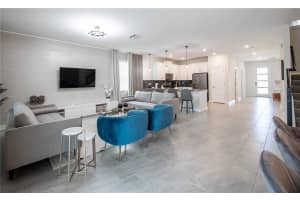 840 DROP SHOT DRIVE, DAVENPORT, FL 33896 - MLS#MFRO6408621