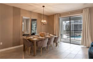 840 DROP SHOT DRIVE, DAVENPORT, FL 33896 - MLS#MFRO6408621
