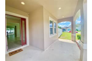 1015 GRAND HILLTOP DRIVE, APOPKA, FL 32703 - MLS#MFRO6408622