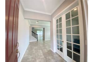 1015 GRAND HILLTOP DRIVE, APOPKA, FL 32703 - MLS#MFRO6408622