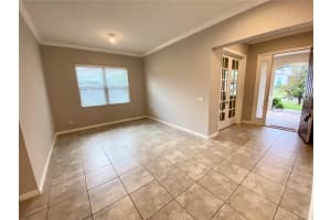 1015 GRAND HILLTOP DRIVE, APOPKA, FL 32703 - MLS#MFRO6408622