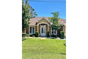 15 N SENSENEY, PALM COAST, FL 32164 - MLS#MFRO6408623