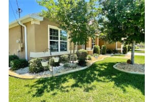 15 N SENSENEY, PALM COAST, FL 32164 - MLS#MFRO6408623