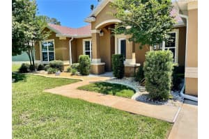 15 N SENSENEY, PALM COAST, FL 32164 - MLS#MFRO6408623
