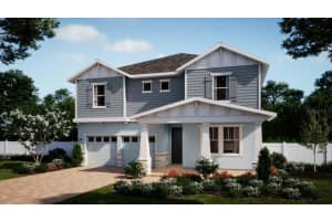 356 SUNBROOK DRIVE, GROVELAND, FL 34736 - MLS#MFRO6408629