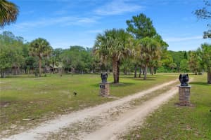 1851 MAYTOWN ROAD, OAK HILL, FL 32759 - MLS#MFRO6408631