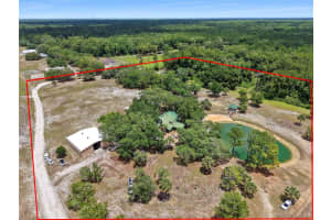 1851 MAYTOWN ROAD, OAK HILL, FL 32759 - MLS#MFRO6408631