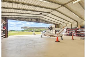 1851 MAYTOWN ROAD, OAK HILL, FL 32759 - MLS#MFRO6408631