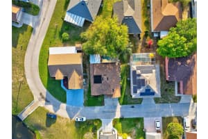 50989 HIGHWAY 27 #360, DAVENPORT, FL 33897 - MLS#MFRO6408632