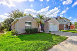 50989 HIGHWAY 27 #360, DAVENPORT, FL 33897 - MLS#MFRO6408632