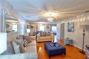 50989 HIGHWAY 27 #360, DAVENPORT, FL 33897 - MLS#MFRO6408632