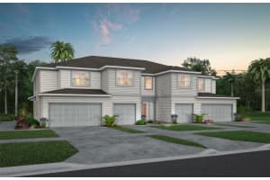 4296 Chester Springs Boulevard, DAVENPORT