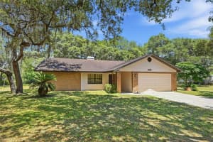 3915 SPANIEL TRAIL, INVERNESS, FL 34450 - MLS#MFRO6408634