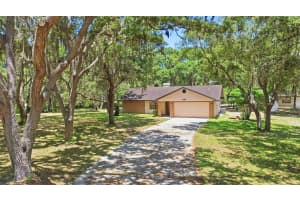 3915 SPANIEL TRAIL, INVERNESS, FL 34450 - MLS#MFRO6408634