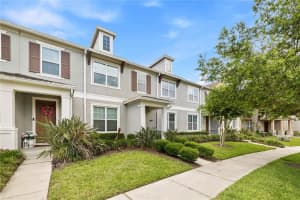 15591 Honeybell Dr, WINTER GARDEN 15591 Honeybell Dr, WINTER GARDEN